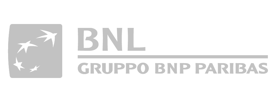 BNL
