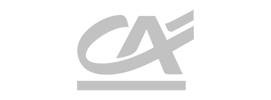 CA