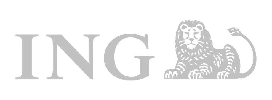 ING (1)
