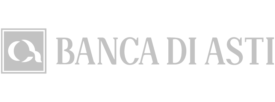 banca-di-asti