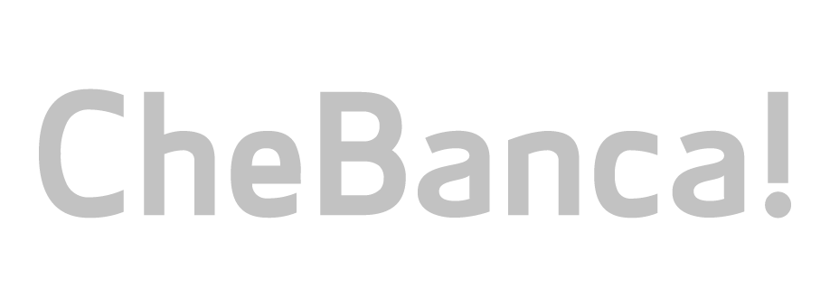 che-banca