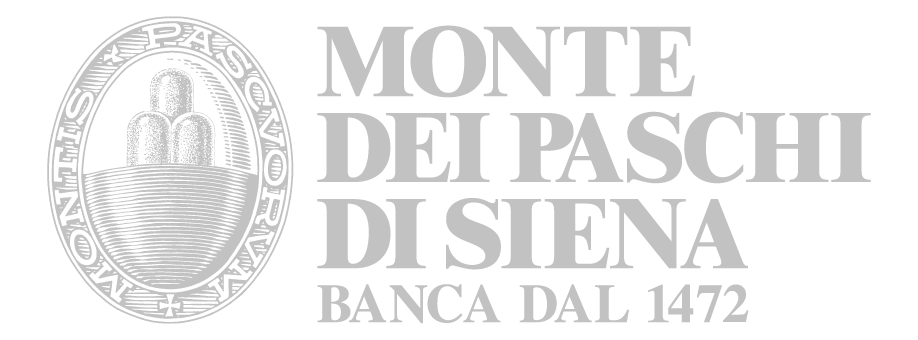 monte-dei
