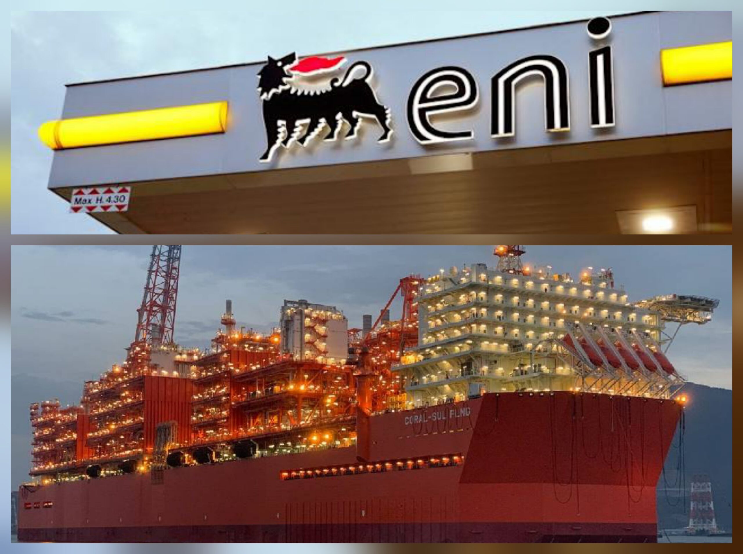 Italia refuerza su compromiso estratégico con Argentina: inversiones, energía e industria como ejes de una agenda común