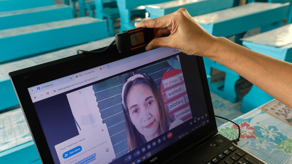 Congreso online sobre IA en la Patagonia impulsado por la Universidad de Bolonia