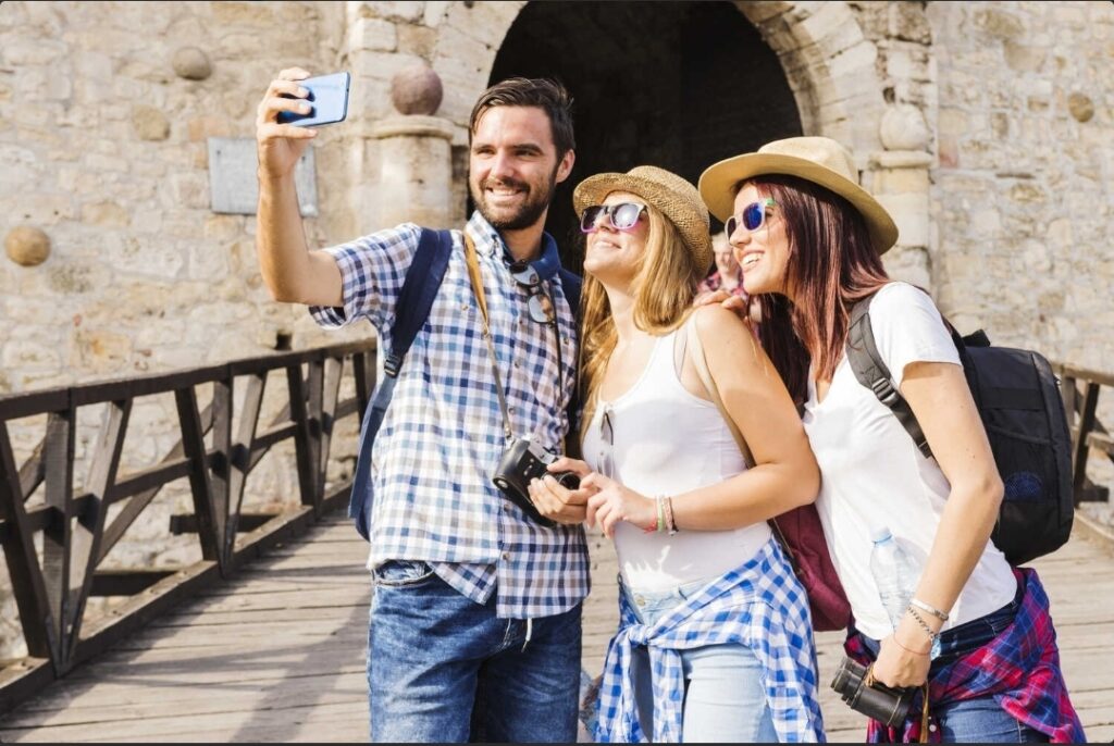 Turismo de raíces: ocho pueblos de Calabria se suman a la Red de Municipios Italia-Argentina