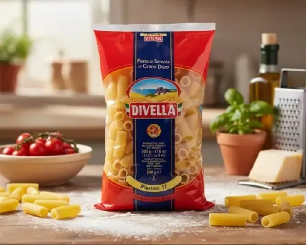De Rutigliano (Puglia) a La Plata (Argentina): la ruta de la pasta que hermana a dos países